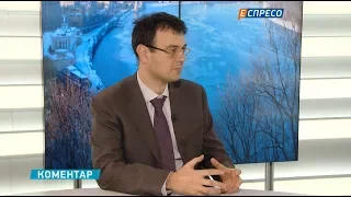 Треба зобов'язати інтернет ресурси зареєструватися в Україні й сплачувати податки, - Гетьманцев