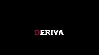 DERIVA - un TortoMetraggio