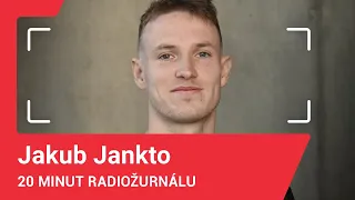 Jakub Jankto: Prohlášením, že jsem gay, jsem chtěl pomoct i ostatním. Tváří LGBT komunity být nechci