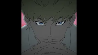 Devilman crybaby - edit #devilmancrybabyedit #jjk #anime #amv #shorts  #gojosatoruedit