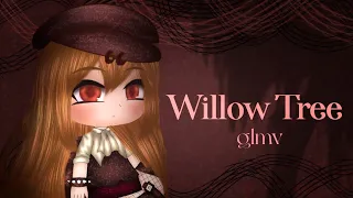 Willow Tree | GLMV/GCMV | 🍂Part 3 of Cradles GLMV 🍂