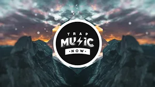 Jayden Parx & Able Heart - Fade Away (OFFICIAL NIN9 TRAP REMIX)