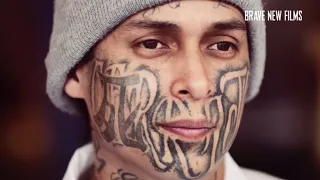 Inside the Largest Gang Rehab in the World - Homeboy Industries  • BRAVE NEW FILMS (BNF)