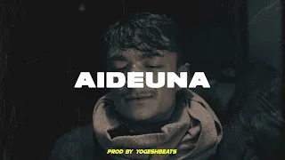 TUKI - Aideuna (Kasto Cha Timilai Original)