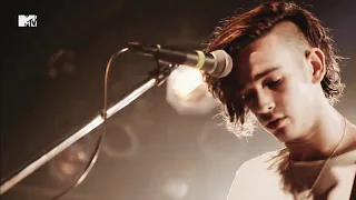 The 1975 - You (Live At Astro Hall Tokyo Japan 2013) MTV