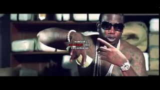 Gucci Mane & Chief Keef - Darker (Official Video)