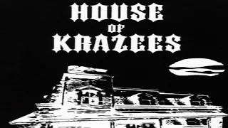 House Of Krazees - FX