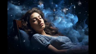 Melatonin's Mysteries: Rewriting the Story of Memory - Neuroscience News