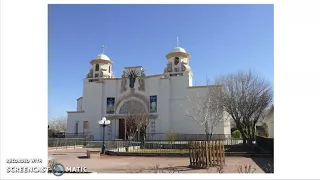 Why I Might Retire in Las Cruces, New Mexico