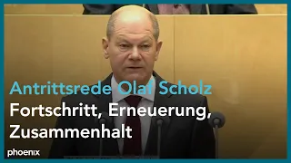 Sitzung Deutscher Bundesrat