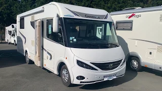 CHAUSSON EXALTIS 7028