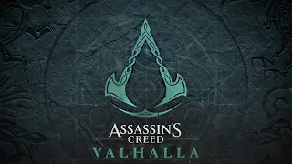 Assassin's Creed Valhalla - Original Trailer Music Theme Song | Steven Stern - Soul Of A Man