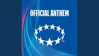 UEFA Women's Champion's League Anthem (Full Version)