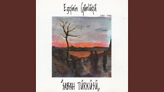 Sabah Türküsü (feat. Hakan Yılmaz)