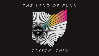 The Land of Funk (Dayton, Ohio) - Ruckus Roboticus