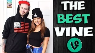 ✔ The Best Vine 2015 Part 60 Vine Compilation - Самые Лучшие Vine Приколы (60 ВЫПУСК)