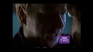 24 Trailer - BBC Two - 2002