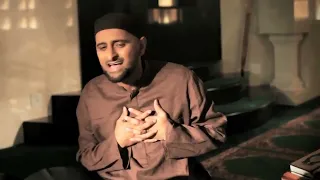 Eid-un Sa'Eid - Zain Bhikha (Voice Only)