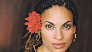 Goapele - Closer Instrumental w/ Hook.