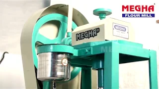 SEVAI MAKING MACHINE,NOODLES MAKING MACHINE 9998059938,9512771155,9512771166