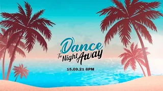 [TEASER] TWICE "Dance The Night Away" by Rainbow