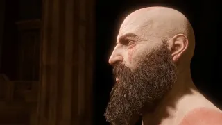 What God of War Valhalla Means To Me