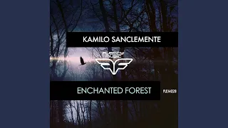 Enchanted Forest (Original Mix)