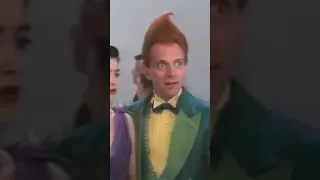 comedy movie drop dead fred 1991