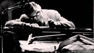 Bill Evans on Rock Music