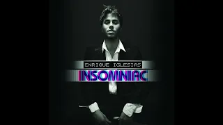 Ring My Bells - Enrique Iglesias HQ (Audio)