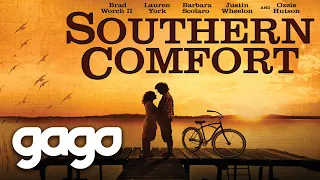 GAGO  - Southern Comfort | Full Drama Movie | Romance | Summer Love