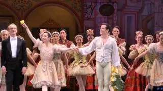 2014-07-03 ABT 1 - Sascha Radetsky farewell