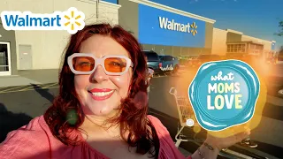 come shop for Mom's Special Day lets pick the top 10 Perfect Mother's Day Gifts at Walmart