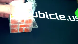 MASSIVE $300+ Unboxing From TheCubicle.us!