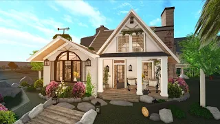 Sweet Farms Cottage
