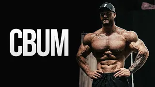 Gym Motivation-Chris Bumstead-Royalty (4K)