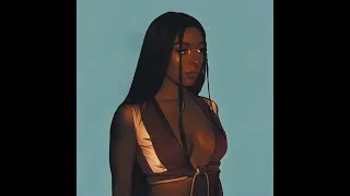 (FREE) R&B FUNK x VICTORIA MONET TYPE BEAT - CARTIER