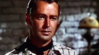 "Branded" (1950) Movie Slideshow