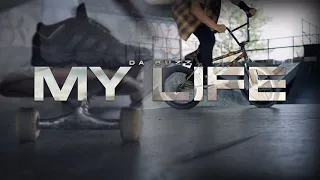 Da Buzz - My Life (Official Video)