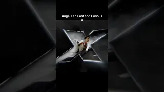 #FastandFuriousX Angel Pt 1 - #Jimin #JVKE #KodakBlack #NLEChoppa #MuniLong 🤩🏎 #apg #newmusic