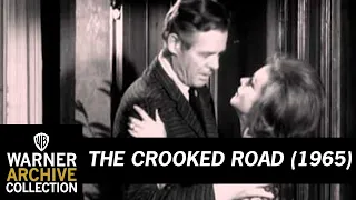 Preview Clip | The Crooked Road | Warner Archive