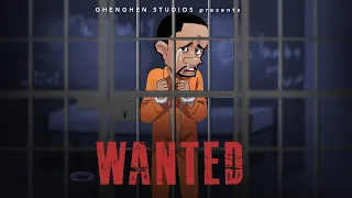 WANTED: The bounty (Episode 1)