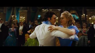 Demis Roussos - Come waltz with me -subtitrare in Limba Romana
