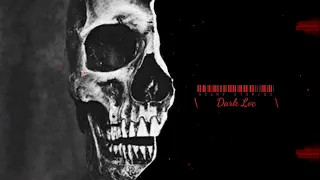 [Free] Ghostemane X $uicideboy$ Type Beat "Scary Stories" | Prod. By Dark Loc