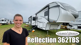 Grand Design-Reflection-362TBS