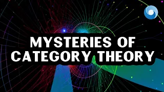 Uncovering the Mysteries of Category Theory!