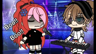 |Only Love Can Hurt Like This| {oldtrend!} #gachalife #oldtrend #onlylovecanhurtlikethis #subscribe