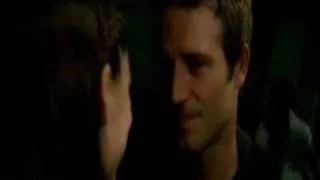 Alias: Vaughn Proposes to Sydney