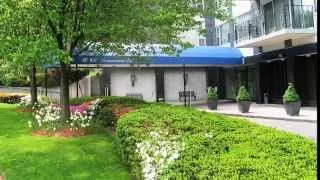 20 Old Mamaroneck Road Penthouse 7H White Plains, N.Y.