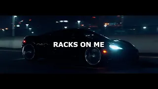 [FREE FOR PROFIT] Lil Baby x Lil Durk Type Beat - "Racks On Me" | Free For Profit Beats